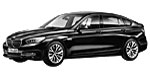 BMW F07 P253B Fault Code