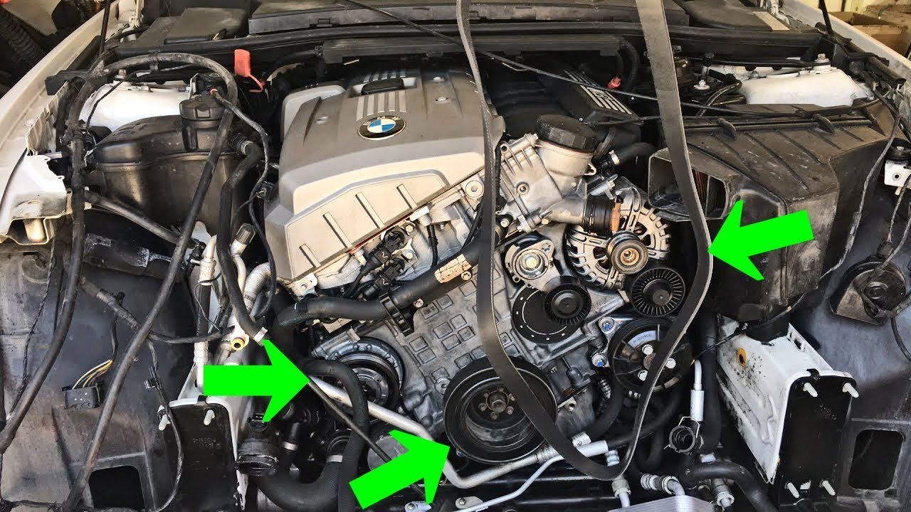 See P253B repair manual