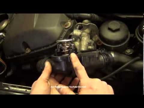 See P253B in engine