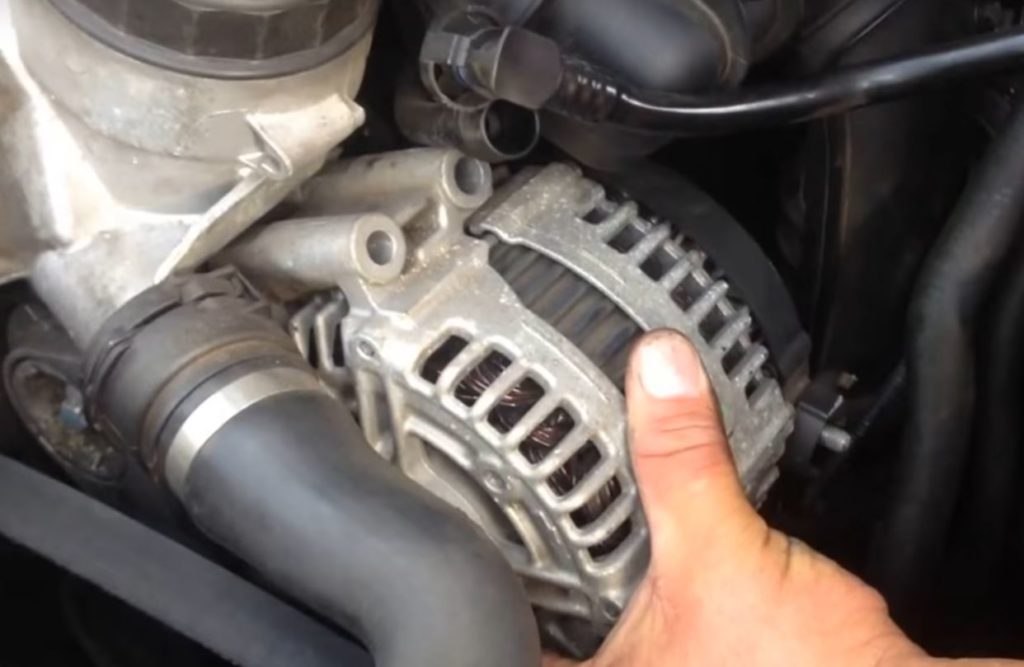 See P253B in engine